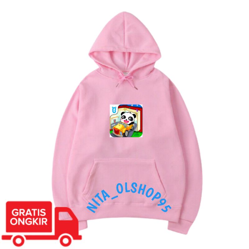 sweater anak babybus , sweter anak babybus , sweater anak laki laki , sweater anak perempuan