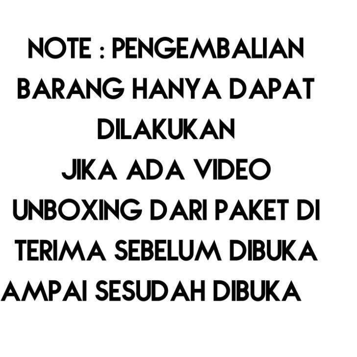 Hot Sell.. Highwaist Kulot Jeans Wanita Loose JEANS MOCCA