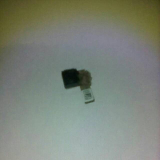 Kamera depan asus z00ed z00rd orisinil bekas copotan hp