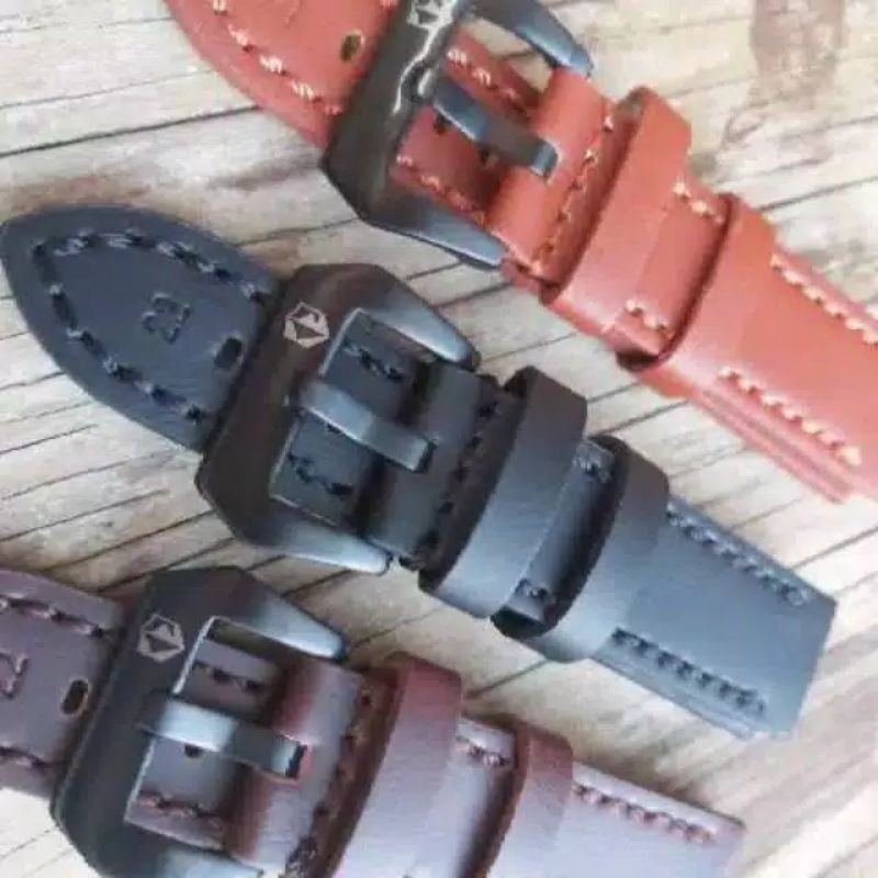 Tali Jam Expedition/Strap Expedition ORI/Tali Jam Original