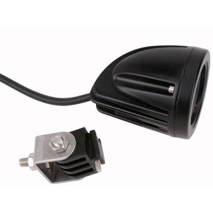 cree led worklamp 10w