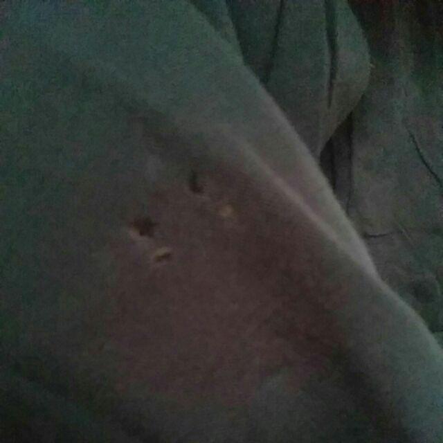 S-m-l-xl-xxl-3l-4l-5l Batik Tunik Wanita Unggul Jaya Asj Sa Hrb026 Kenongo Pekalongan Sogan Tulis