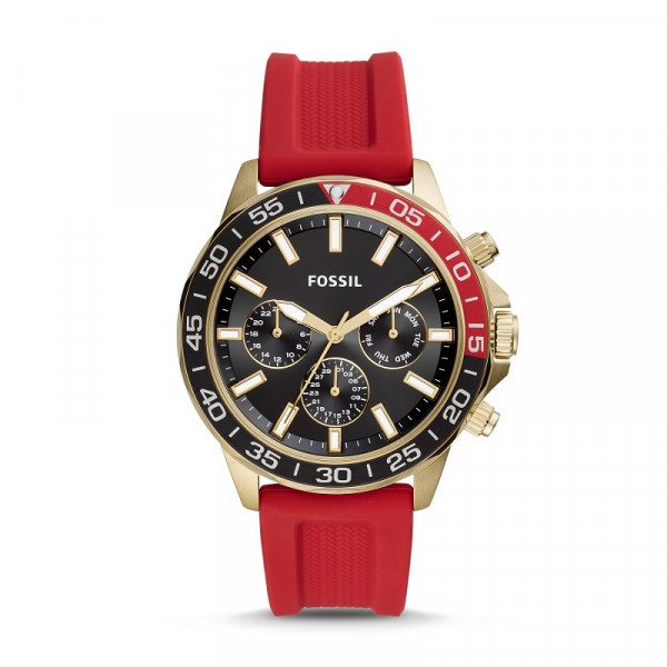 F1 [GARANSI 2 TAHUN DAN 100% ORIGINAL]  JAM TANGAN PRIA WANITA | RANTAI | KULIT | KARET | MURAH | pr