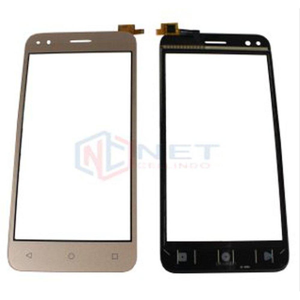 TOUCHSCREEN TS ADVAN ADVANCE I5C   i5c