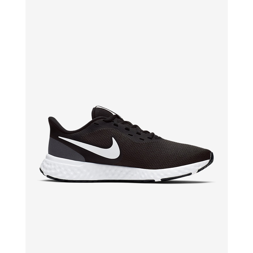 nike revolution 5 mango