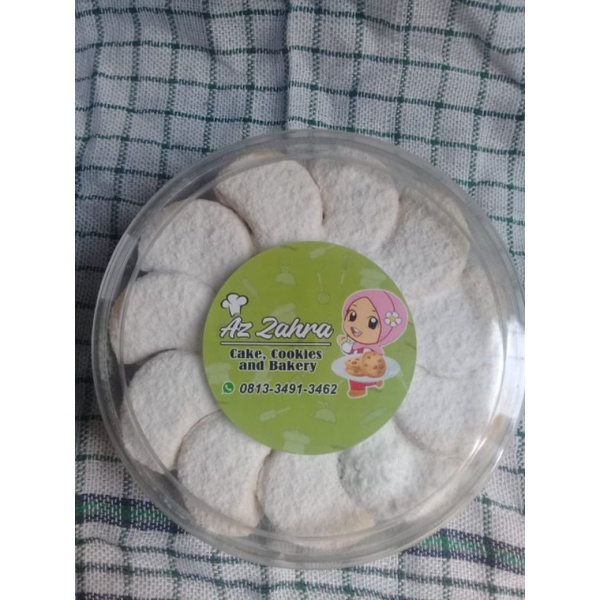 

putri salju