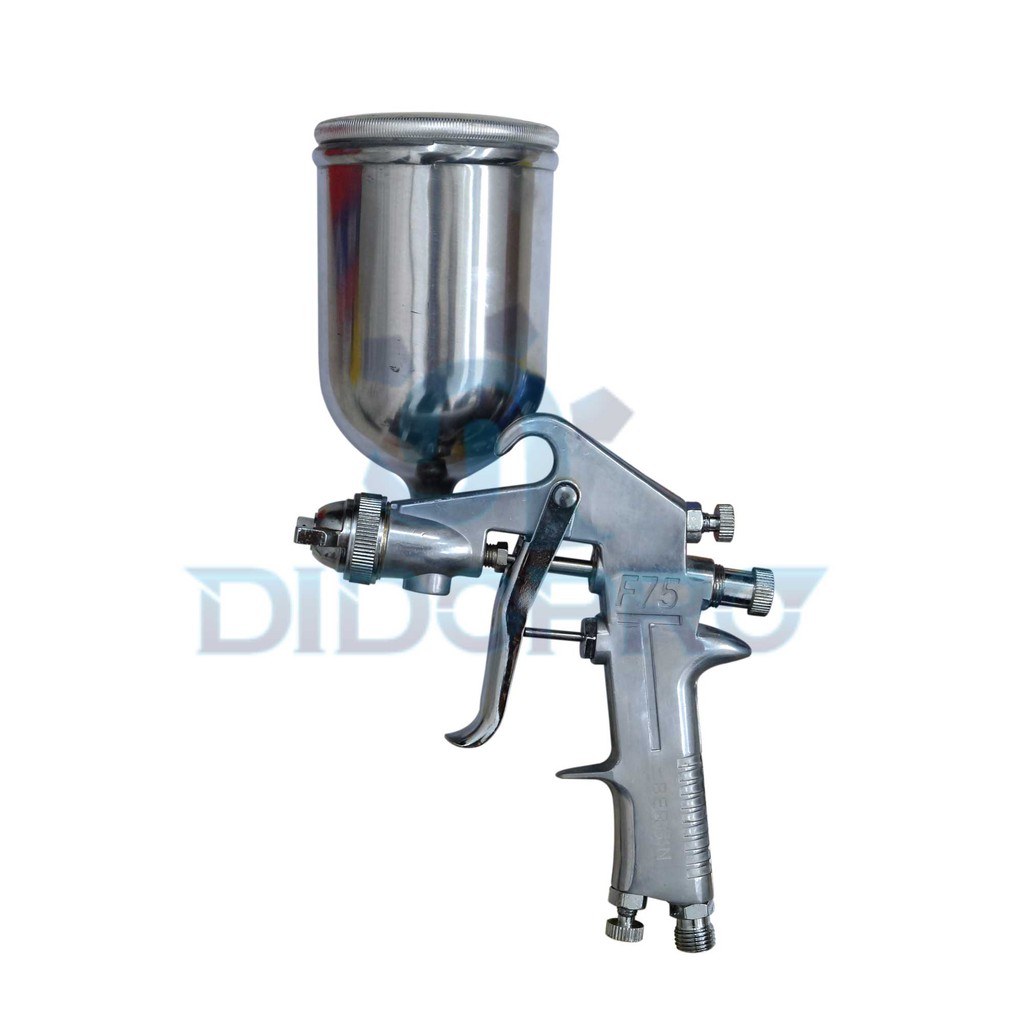 Spraygun F75 / Spraygun F 75 / Spraygun F-75