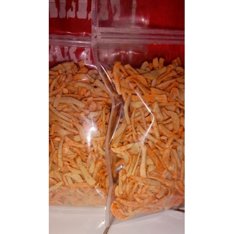 

BASRENG KEJU MANIS 150GR