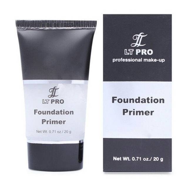 LT PRO FOUNDATION PRIMER