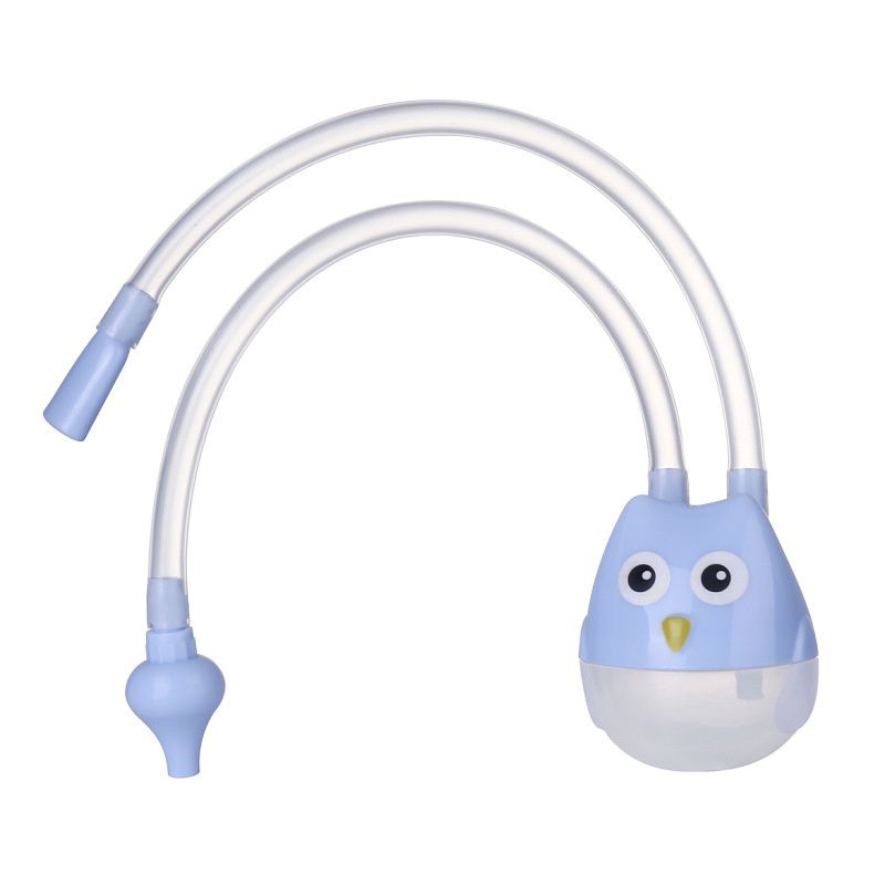 PENYEDOT INGUS BAYI nasal aspirator pembersih hidung