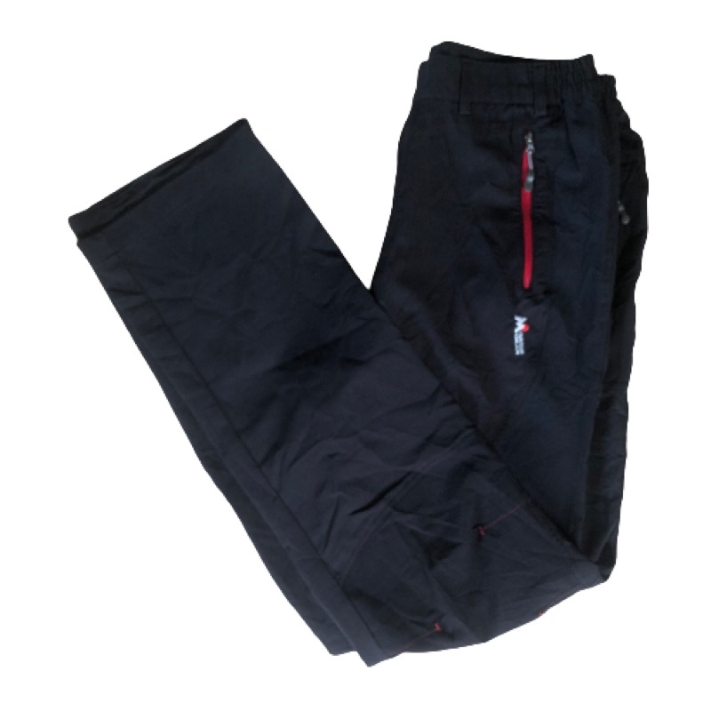Celana Gunung - Mountain Gear