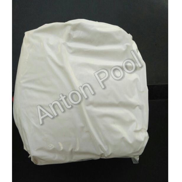 

Terj4angkaw Kaporit Bubuk 90% / Chlorine Bubuk 90% (1kg) C0de@w5 Bests