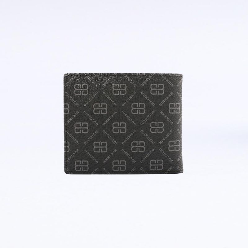 BUCCHERI - buccheri dompet/new arrival/buccheri urvi -nw5015
