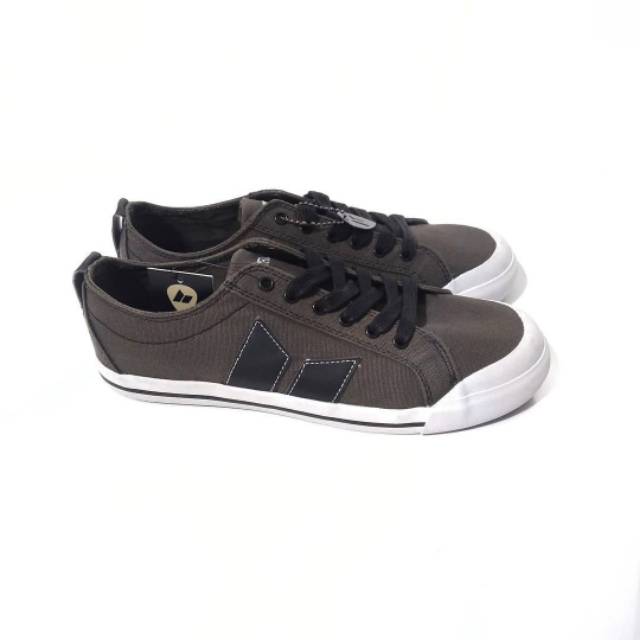 macbeth eliot black cement