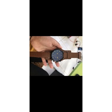 jam tangan fngeen