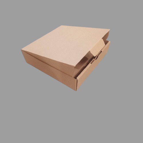 

Packing Kardus 1 Buku