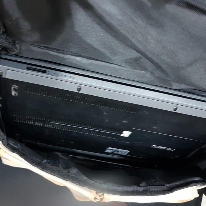 Tas Kamera Star Wars Original Kolaborasi Starwars Lucas films