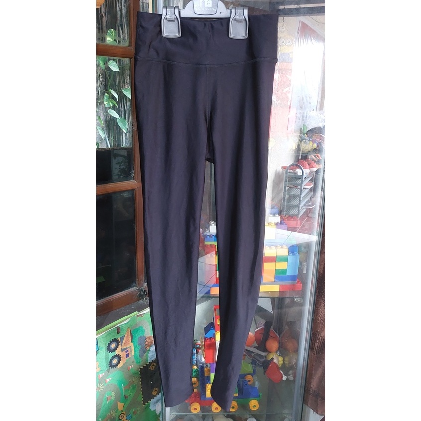 Legging Sport RW