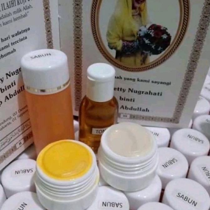 hn original member asli