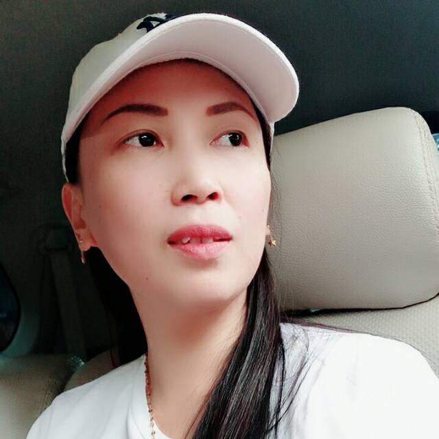 christinshoprambitan