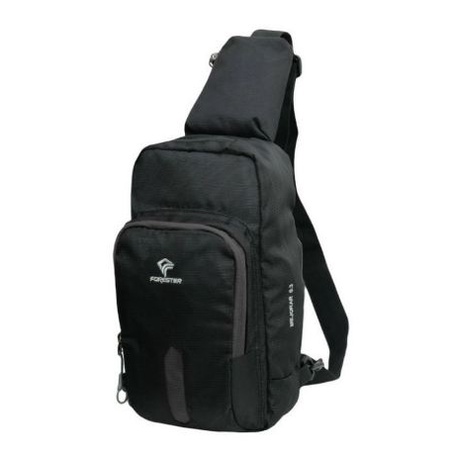 Tas Selempang Forester Mejorar 0.3 10140 Sling Bag Forester tas Pinggang
