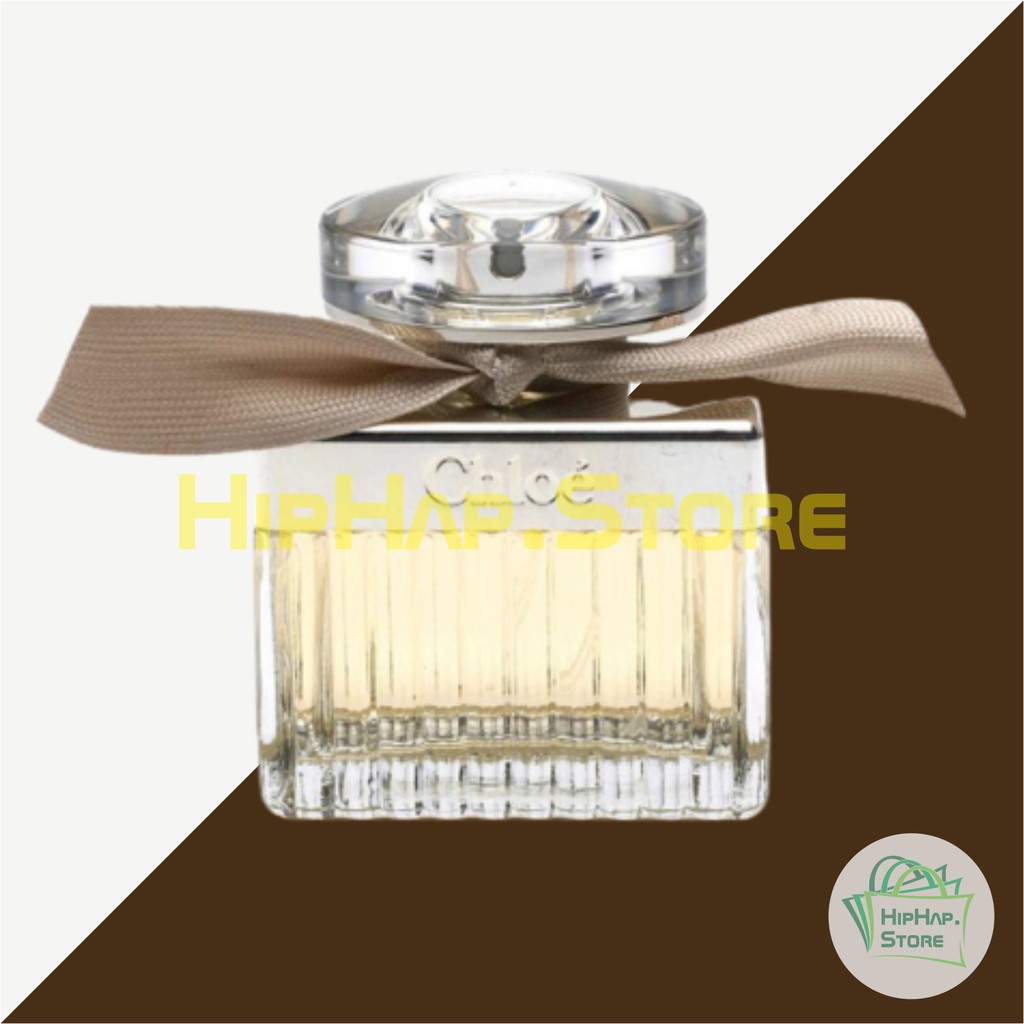 Chloe Eau De Parfum for Women - Chloe Parfum Original