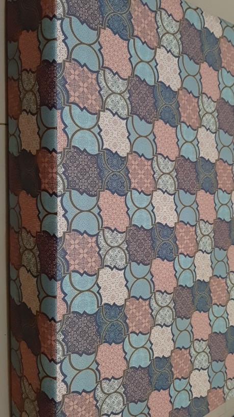 Rinnai Ri-302s Kompor Gas 2 Tungku + (selang & Regulator Caisar)