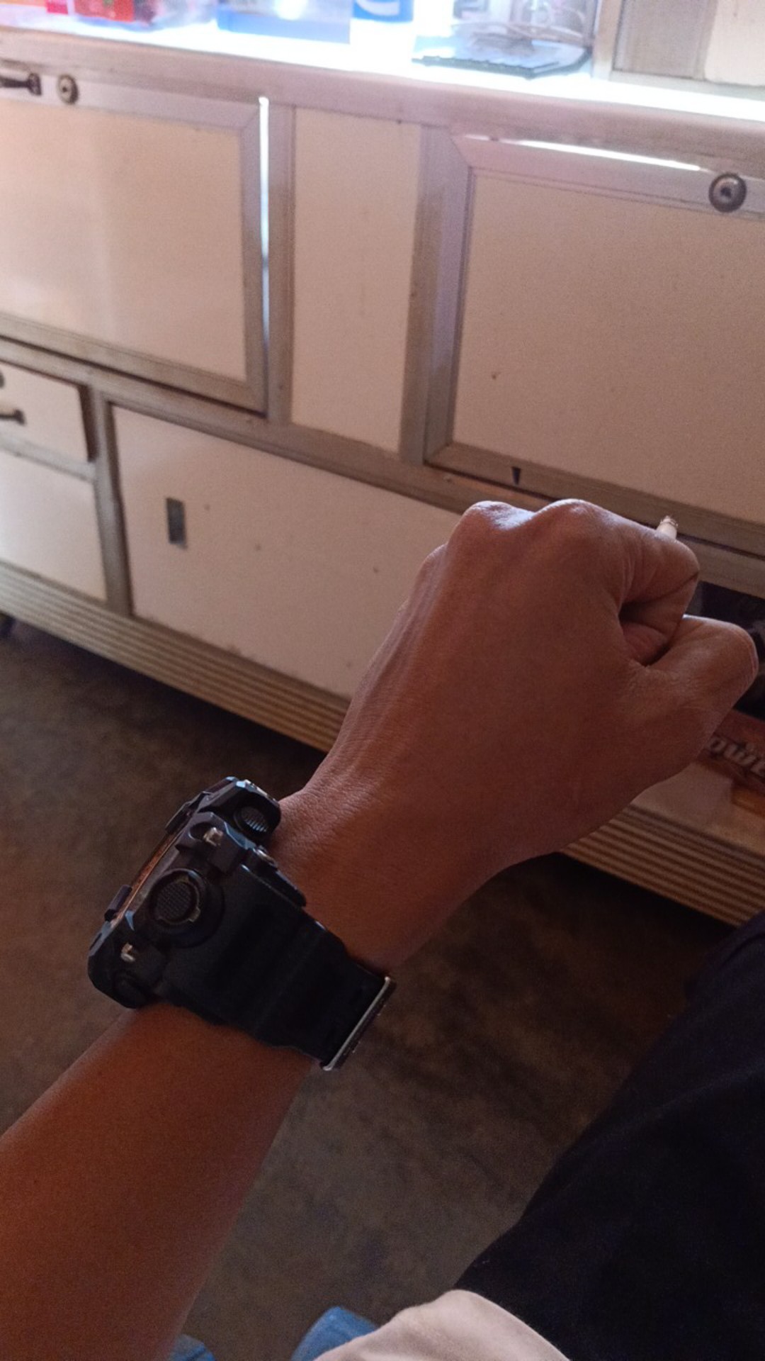 Cbl711 Kemeja Batik Pria Slim Fit Mewah Linabatikdistro Unik Baju Batik Pria Best Seller