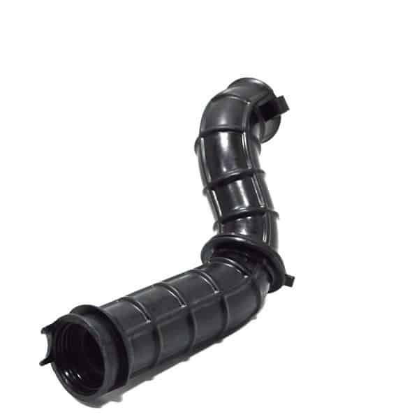 Selang Filter Saringan Udara Honda BeAT FI, Scoopy FI, Scoopy eSP ORI 17253K16900