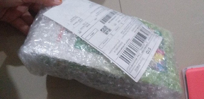 (isi 25pcs) Sendok Garpu 2in1 Hitam/sendok Makan Garpu Makan/sendok Plastik