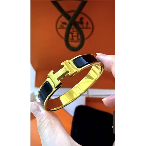 gelang hermes preloved prelove