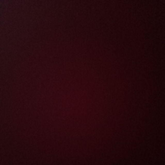 Hanger Gantungan Oval  Jumbo Per Lusin