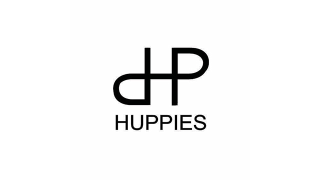 Huppies