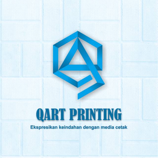 qartprinting