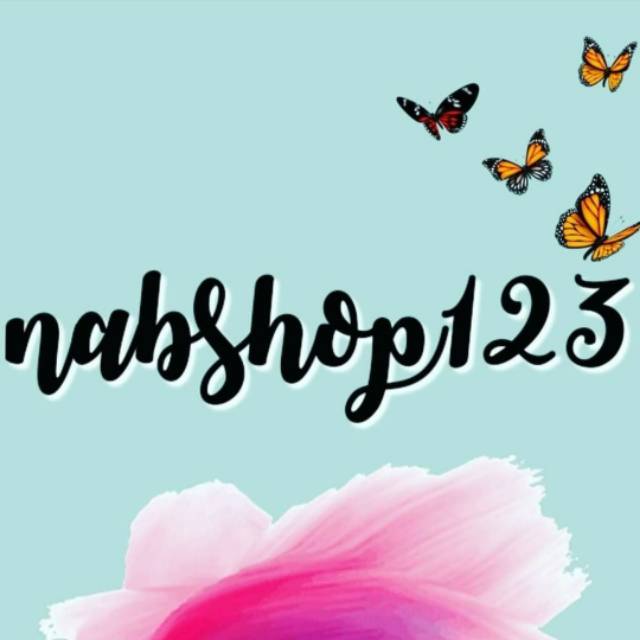 nabshop123