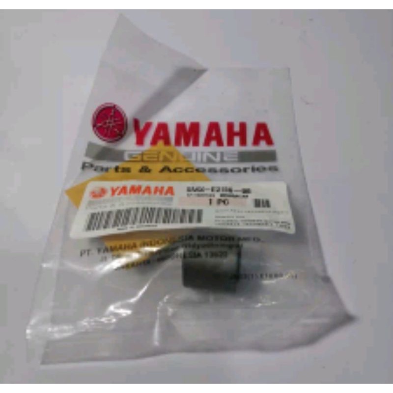 bosh mono shock mio belakang bos