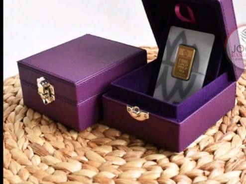 Kantong Plastik Klip 8.7x13 Isi 100. Klip Serbaguna