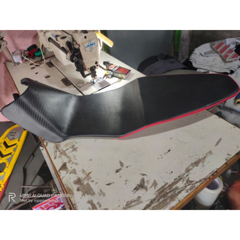 Jok CB150R Old Slim - Jok CB150R Old Polos - Jok CB150R Old