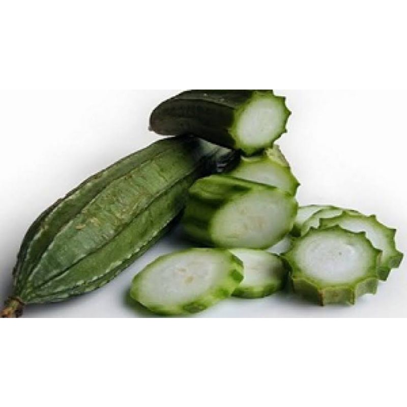 

oyong sayur / 250gram