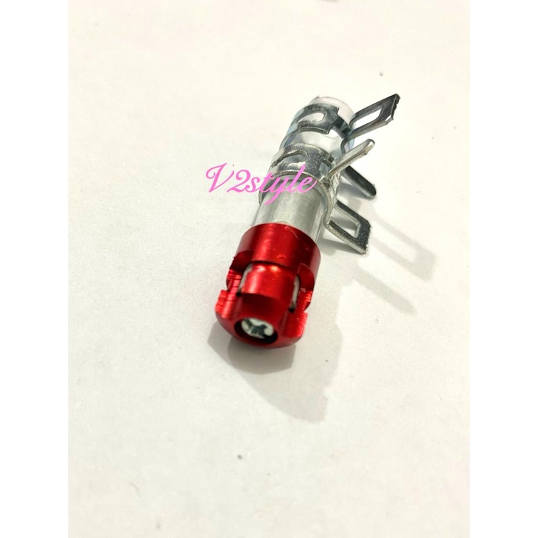 SELANG PEMBUANGAN FILTER UNIVERSAL MOTOR TUBE DRAIN CNC CNC VIETNAM TUBEDRAIN NEPEL HONDA YAMAHA MATIC VARIASI WARNA MERAH GOLD SILVER BIRU HITAM Beat SCOOPY NMAX AEROX NEW OLD PCX Vario 125 150 160 NEW LED TUBEDRAIN FINO M3 MIO J SPACY