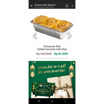 

Wholewheatcinnamonroll