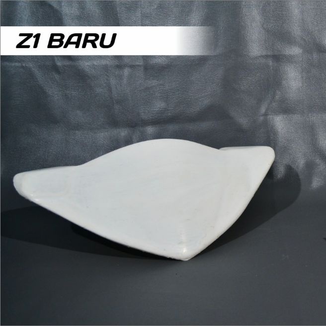 batok buta z1 new