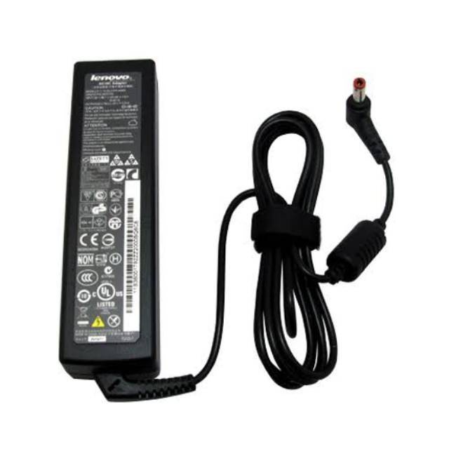 Charger  Laptop Lenovo ideapad G480 G470 G475 B460 G450 Y400 Y410 3.25A