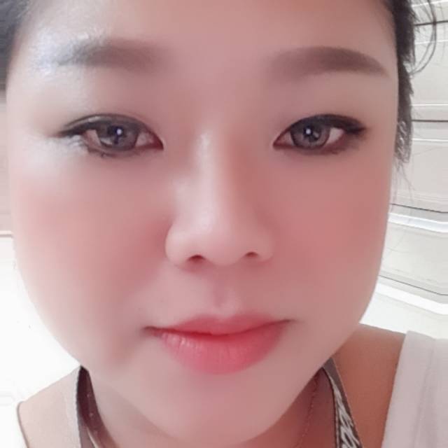 kayjoel