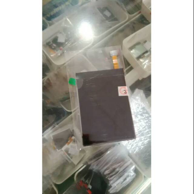 Lcd nokia n76 n81 n93i dalam