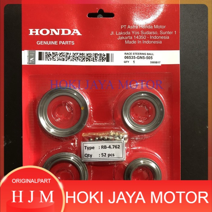 ORIGINAL: Komstir beat vario beat fi