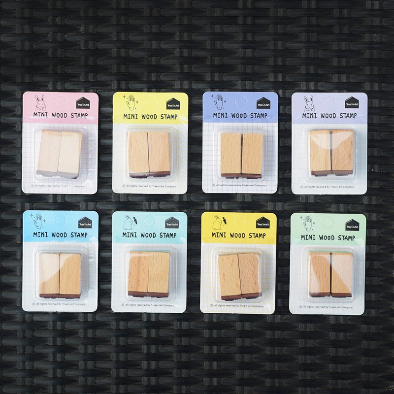 

Jual Lovin Life Mini Wood Stamp Cap Stempel Kayu Karet Kalimat Hello Gambar Awan Kelinci Wortel