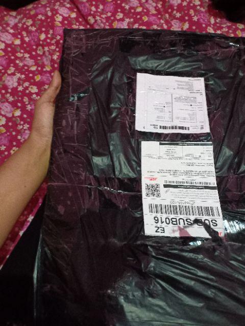 Kesi Putih Keranjang Besi Gantung Tempat Aksesoris Serbaguna Rak Bumbu Dapur Wall Grid Dekorasi