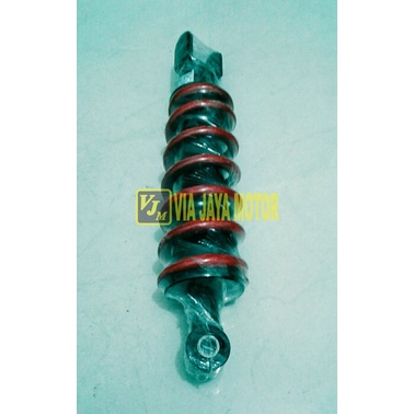 VJM SHOCKBLEKER SHOCKBREAKER SHOCK BELAKANG MONOSHOCK CB150R CB 150 R LAMA OLD DAN NEW ORI ORISINIL