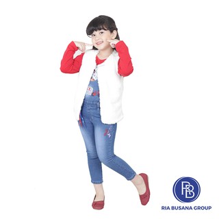 Toko Online Ria Busana Official Shop Shopee Indonesia